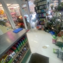 Продажа коммерческого помещения с арендаторами