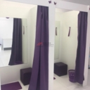 Продажа коммерческого помещения с арендаторами