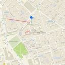 Продажа коммерческого помещения с арендаторами