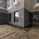 Продажа торгового помещения в новом доме