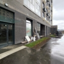 Продажа торгового помещения в новом доме