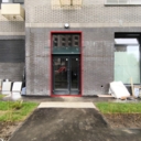 Продажа торгового помещения в новом доме