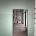 Продажа торгового помещения в новом доме