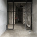 Аренда торгового помещения в новом доме