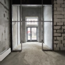 Аренда торгового помещения в новом доме