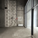 Аренда торгового помещения в новом доме