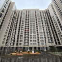 Аренда торгового помещения в новом доме