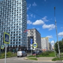 Продажа помещения с магазином Винлаб в ЖК Ярославский