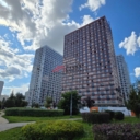 Продажа торгового помещения с магазином Магнит 