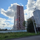 Продажа торгового помещения в ЖК "Ярославский квартал"