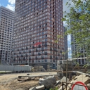 Продажа торгового помещения в ЖК "Ярославский квартал"