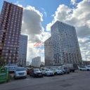 Продажа торгового помещения в ЖК "Ярославский квартал"