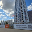 Продажа торгового помещения в ЖК "Ярославский квартал"