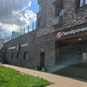 Аренда нежилого помещения в ЖК "Городской квартал BIG TIME"