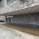 Аренда нежилого помещения в ЖК "Городской квартал BIG TIME"