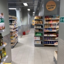 Аренда нежилого помещения в ЖК "Городской квартал BIG TIME"