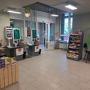 Аренда нежилого помещения в ЖК "Городской квартал BIG TIME"