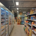 Аренда нежилого помещения в ЖК "Городской квартал BIG TIME"