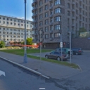 Аренда нежилого помещения в ЖК "Городской квартал BIG TIME"