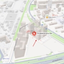 Аренда нежилого помещения в ЖК "Алтуфьево 53"