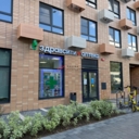 Продажа помещения с арендаторами в ЖК Алтуфьевское 53