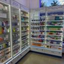 Продажа помещения с арендаторами в ЖК Алтуфьевское 53