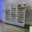 Продажа помещения с арендаторами в ЖК Алтуфьевское 53