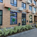 Продажа помещения с арендаторами в ЖК Алтуфьевское 53