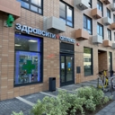 Продажа помещения с арендаторами в ЖК Алтуфьевское 53