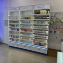 Продажа помещения с арендаторами в ЖК Алтуфьевское 53