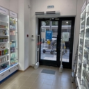 Продажа помещения с арендаторами в ЖК Алтуфьевское 53