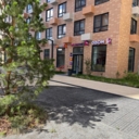 Продажа помещения с арендаторами в ЖК Алтуфьевское 53