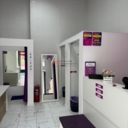 Продажа помещения с арендаторами в ЖК Алтуфьевское 53