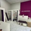 Продажа помещения с арендаторами в ЖК Алтуфьевское 53