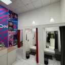 Продажа помещения с арендаторами в ЖК Алтуфьевское 53