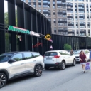 Продажа помещения с арендаторами в  ЖК "Фестиваль-парк"