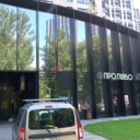 Продажа помещения с арендаторами в  ЖК "Фестиваль-парк"