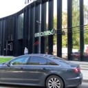 Продажа помещения с арендаторами в  ЖК "Фестиваль-парк"