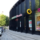 Продажа помещения с арендаторами в  ЖК "Фестиваль-парк"