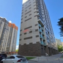 Продажа торгового помещения в  ЖК "Настроение"