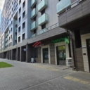 Продажа торгового помещения в  ЖК "Настроение"