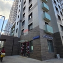 Продажа торгового помещения в  ЖК "Настроение"