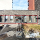 Аренда торгового помещения на Родниковой 