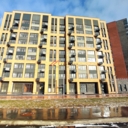 Аренда торгового помещения на Родниковой 