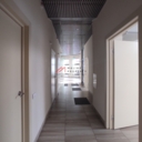 Аренда торгового помещения на Родниковой 