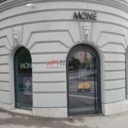 Продажа торгового помещения в ЖК Fantastic House