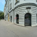 Продажа торгового помещения в ЖК Fantastic House