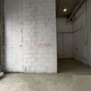 Аренда коммерческого помещения у м. Филевский парк