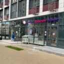 Продажа помещения арендатором 4Hands