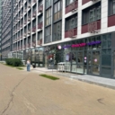 Продажа помещения арендатором 4Hands